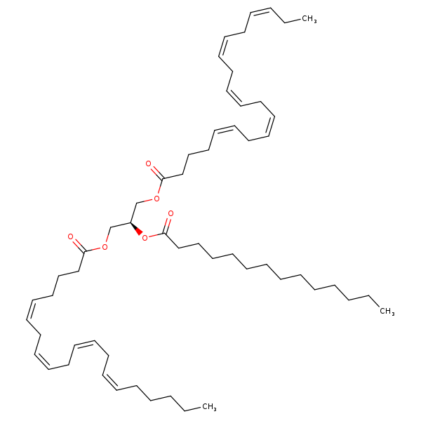 Image of MNXM140798