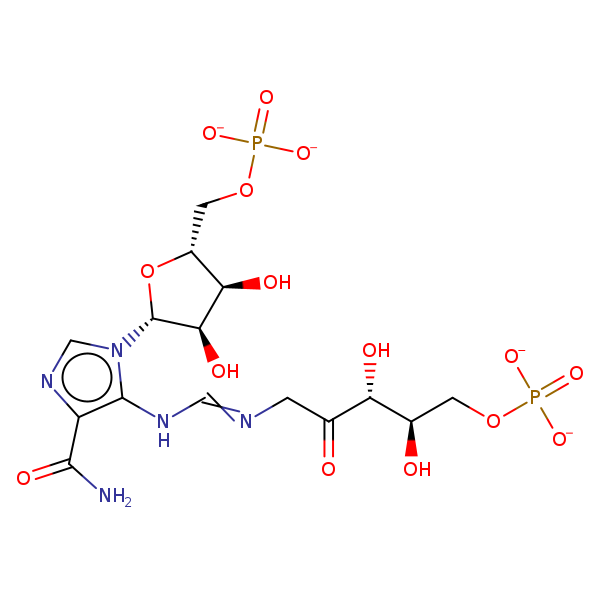 Image of MNXM1408