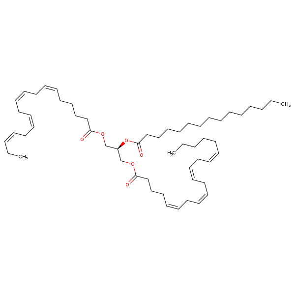 Image of MNXM140817