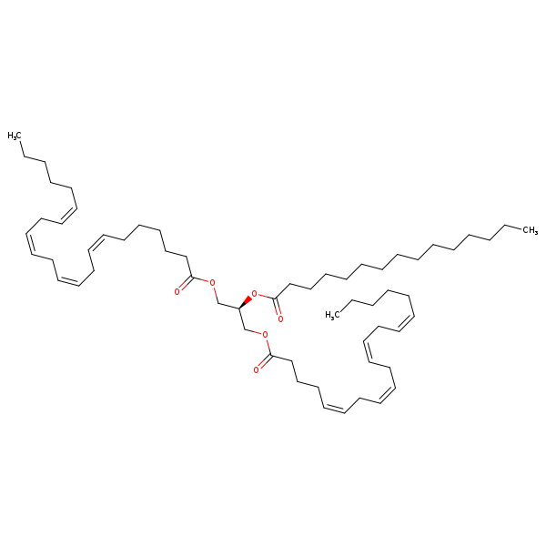 Image of MNXM140822