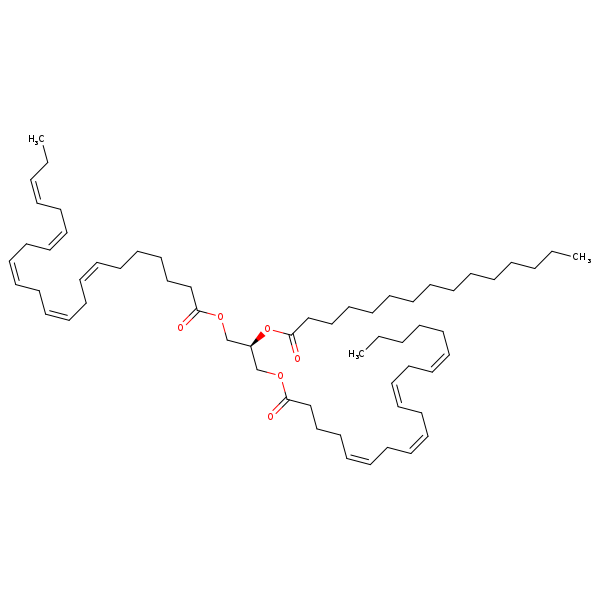 Image of MNXM140824