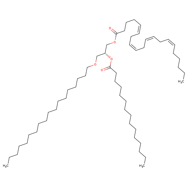 Image of MNXM140826