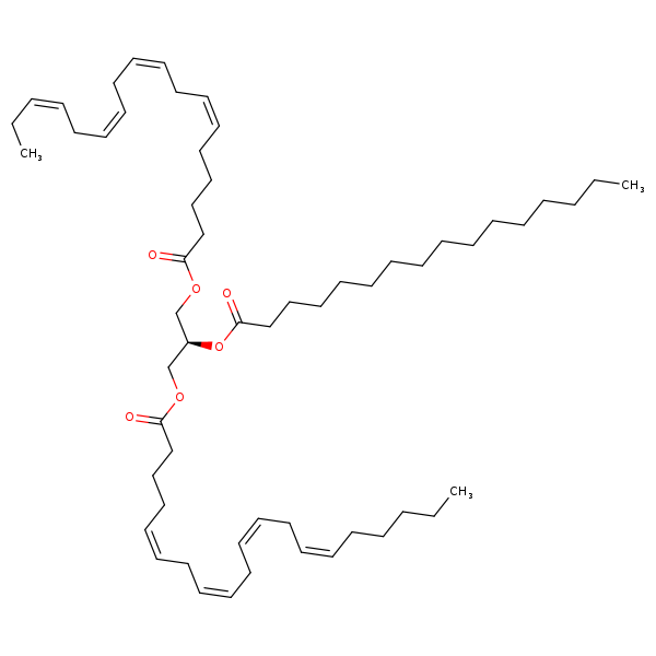 Image of MNXM140827