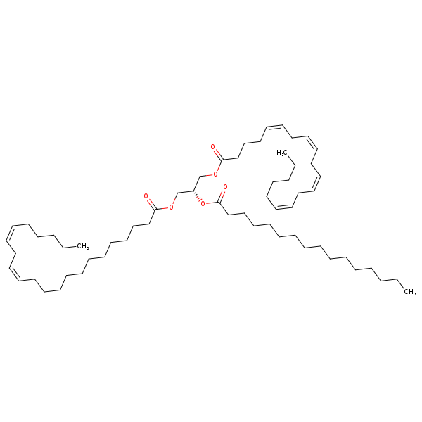 Image of MNXM140831