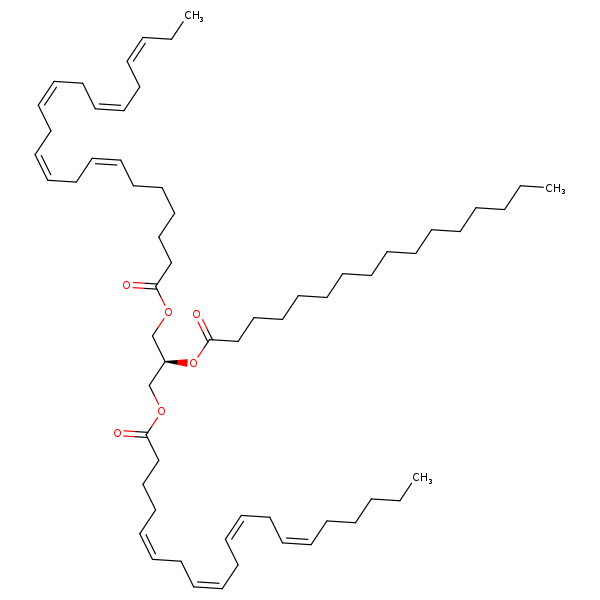 Image of MNXM140834