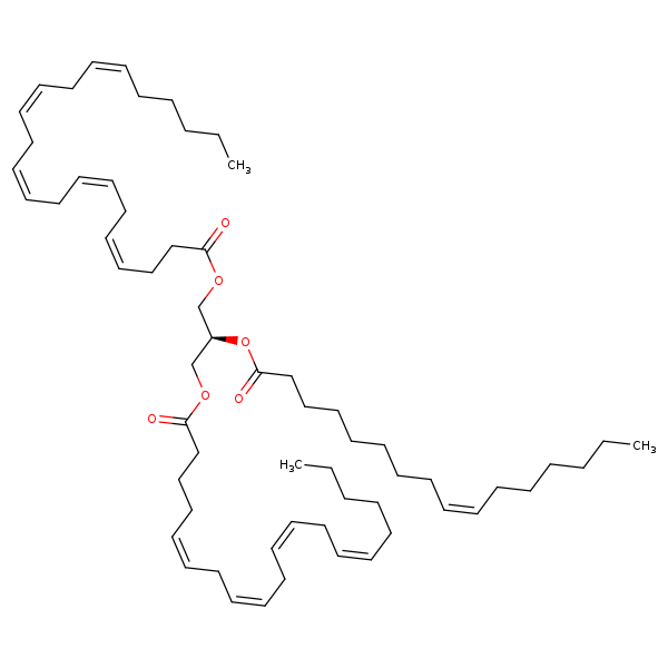 Image of MNXM140843