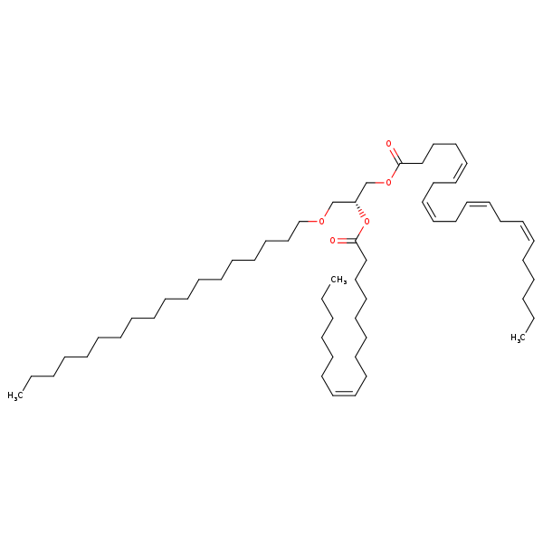 Image of MNXM140846