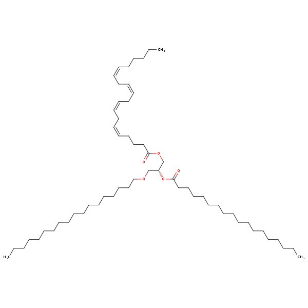 Image of MNXM140856