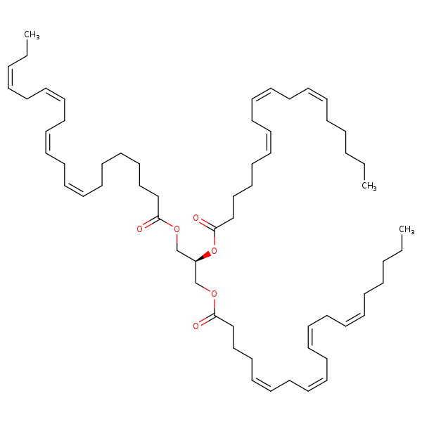 Image of MNXM140884