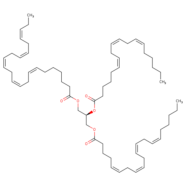 Image of MNXM140889