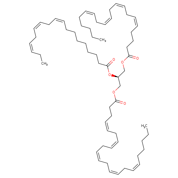 Image of MNXM140899