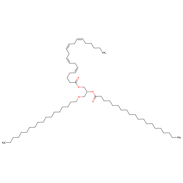 Image of MNXM140924