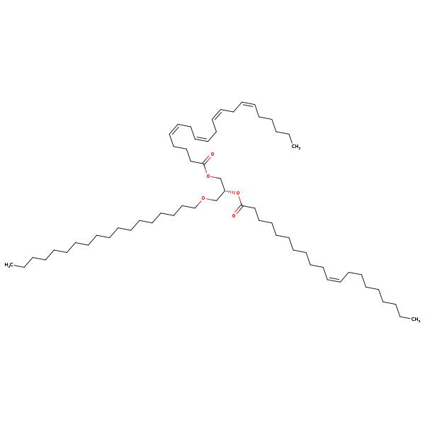 Image of MNXM140935