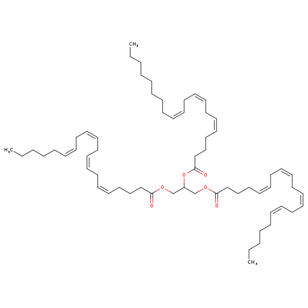 Image of MNXM140949