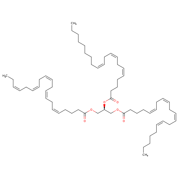 Image of MNXM140951