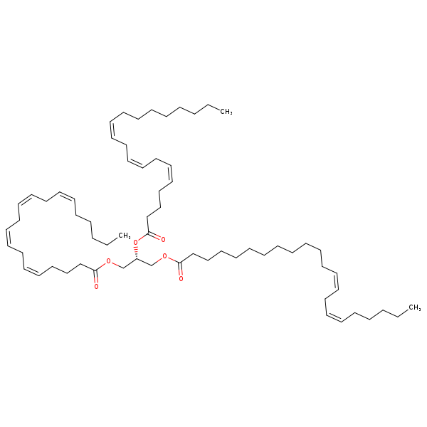 Image of MNXM140952