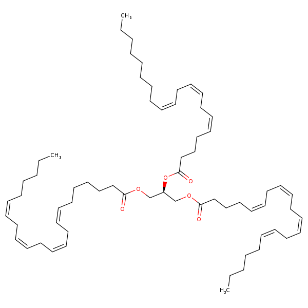 Image of MNXM140953