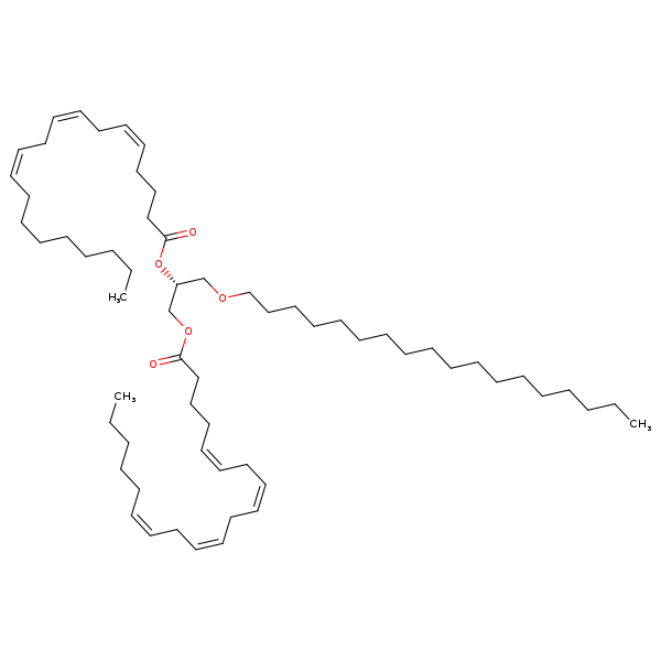 Image of MNXM140957