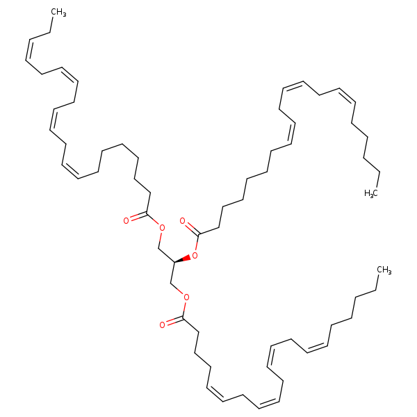 Image of MNXM140961