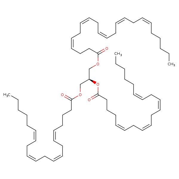 Image of MNXM140974