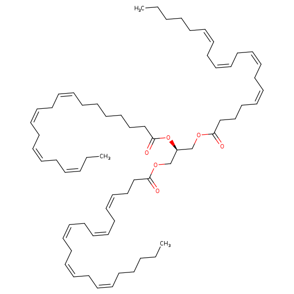 Image of MNXM140984
