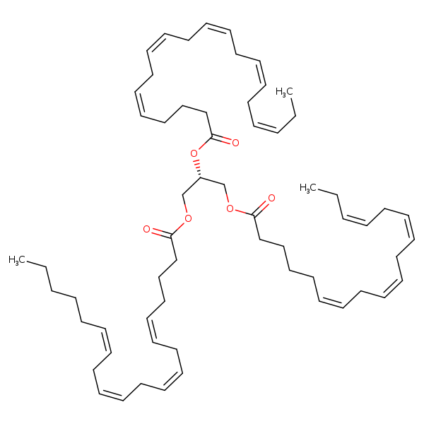 Image of MNXM140989