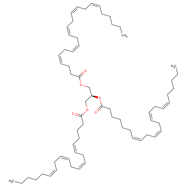 Image of MNXM141039