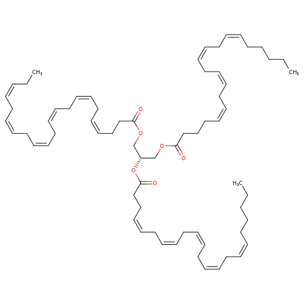 Image of MNXM141052