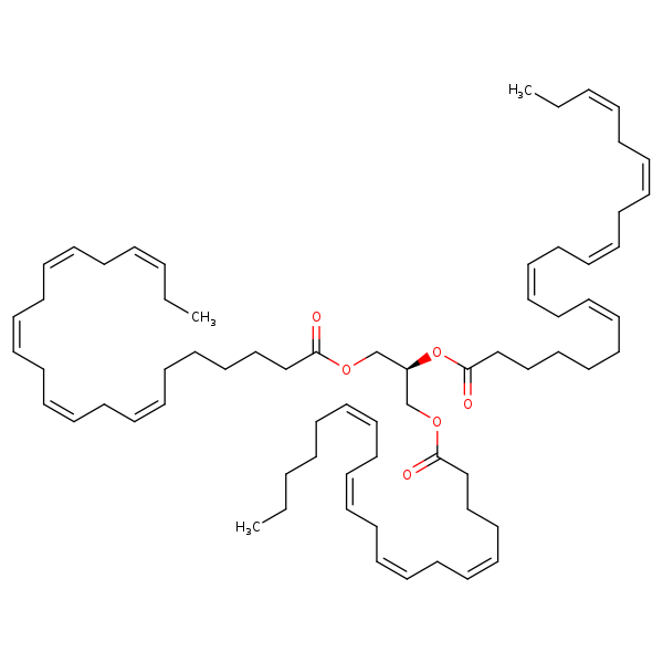 Image of MNXM141062