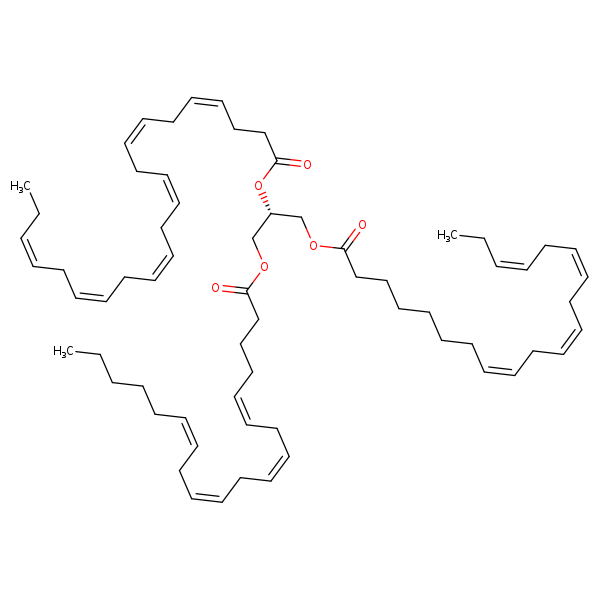 Image of MNXM141068