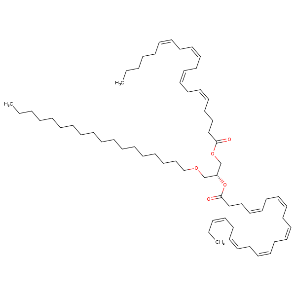 Image of MNXM141075