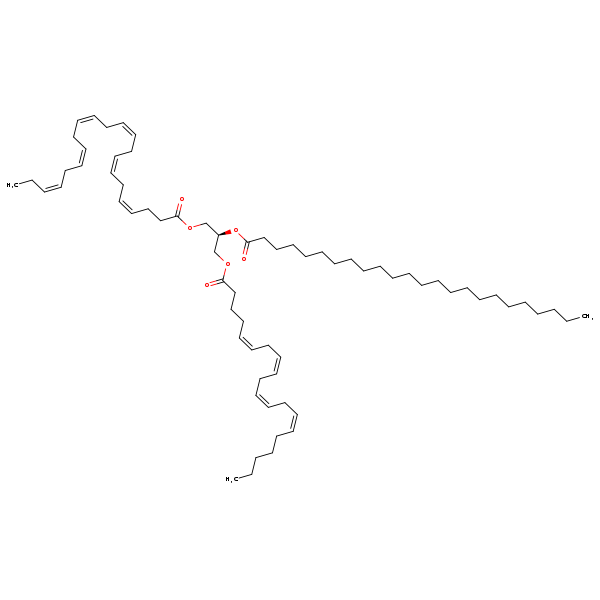 Image of MNXM141085