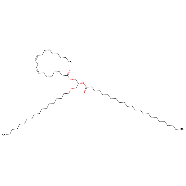 Image of MNXM141086