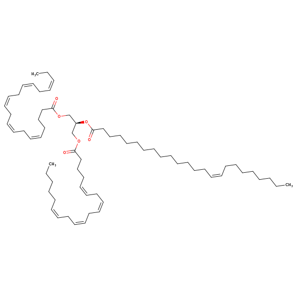 Image of MNXM141091