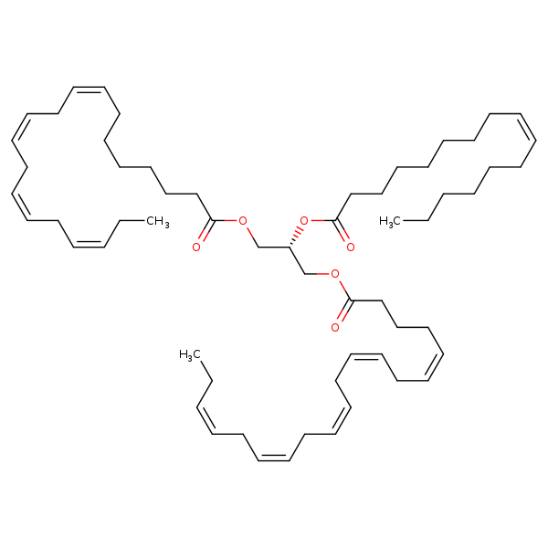 Image of MNXM141129