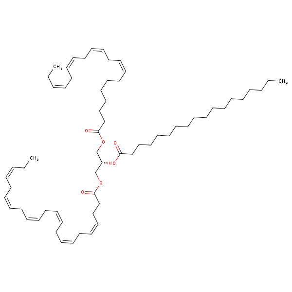 Image of MNXM141136