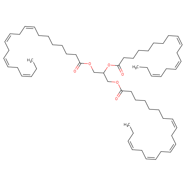 Image of MNXM141158
