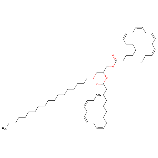 Image of MNXM141162