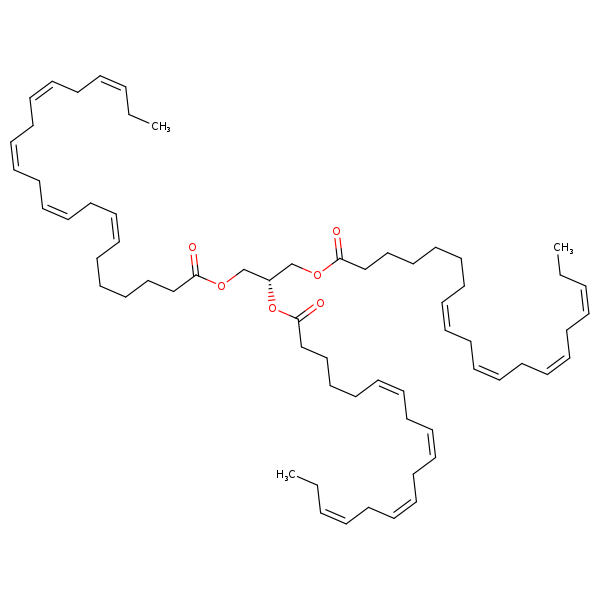 Image of MNXM141165