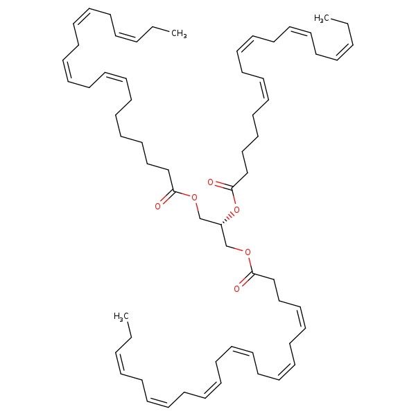 Image of MNXM141166