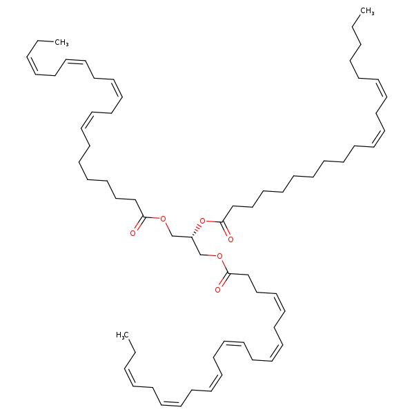 Image of MNXM141181