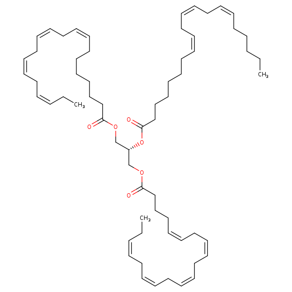Image of MNXM141189