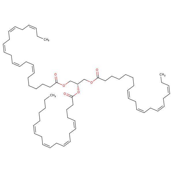 Image of MNXM141195