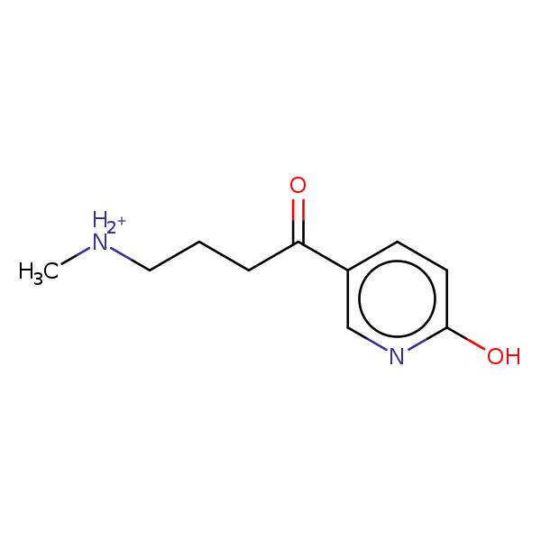 Image of MNXM1412