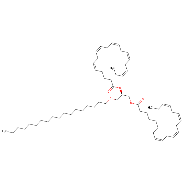 Image of MNXM141207