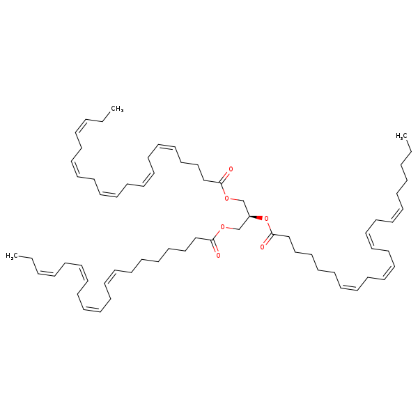 Image of MNXM141224