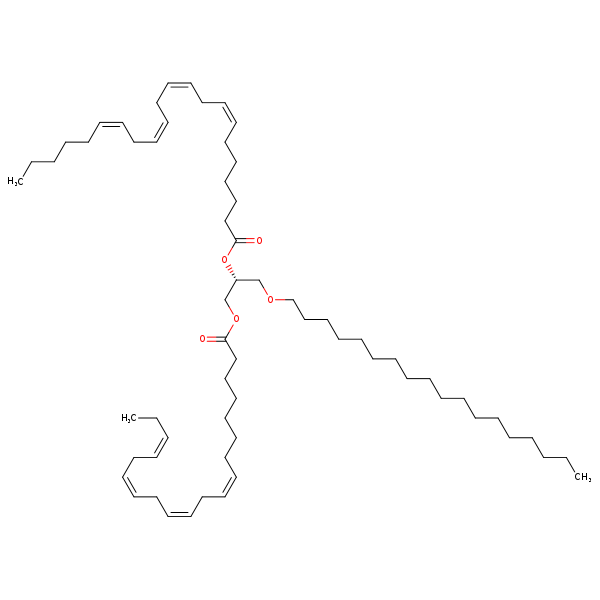 Image of MNXM141227