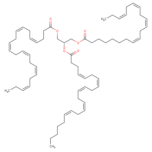 Image of MNXM141231