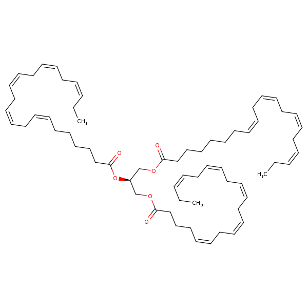 Image of MNXM141234