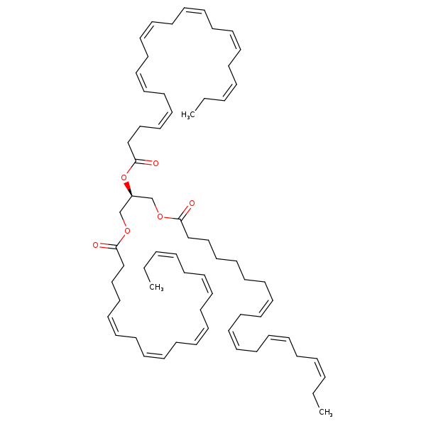 Image of MNXM141239